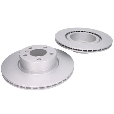 Imagem de DELPHI BG4644C Disco de travão 330 20 5 ventilado revestido alto carbono sem o rolamento da roda, anel sensor do ABS BMW: X3, X4
