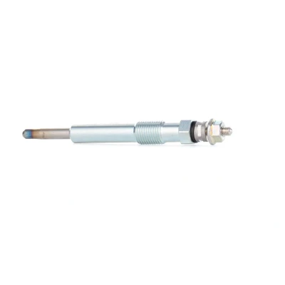 Imagem de NGK 4520 Vela incandescente 10,0V 5,0A M10 x 1,0 FORD: S Max Mk1, Tourneo Connect, Focus Mk1 Carrinha