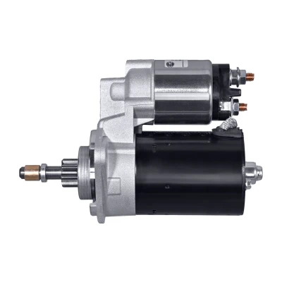 Imagem de HELLA 8EA 012 528 201 Motor de arranque 12 0,7 9 VOLKSWAGEN: Carocha, 1500/1600 Hatchback endado, norauto, oscaro, mister auto