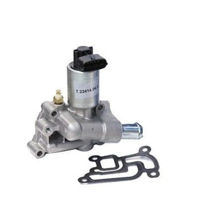 Imagem de MAGNETI MARELLI 571822112057 Válvula EGR OPEL: Corsa B Hatchback