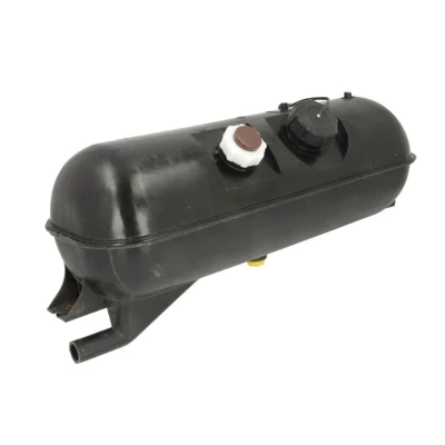 Imagem de AUGER 71619 Depósito de Compensação Refrigerante