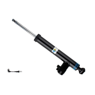 Imagem de Amortecedor BILSTEIN 20 255824