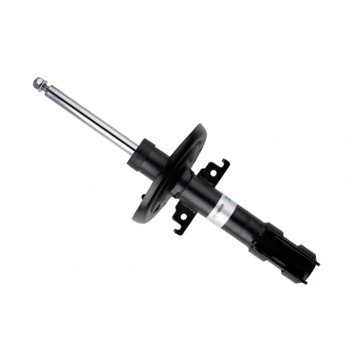 Imagem de BILSTEIN 22 290199 Amortecedor Eixo dianteiro Pressão do gás Tubo duplo com assento de mola cavilha em cima, braçadeira baixo
