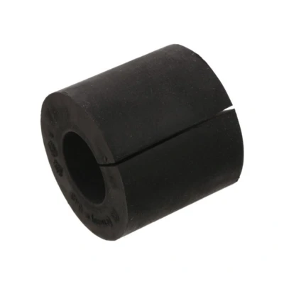 Imagem de FEBI BILSTEIN 30963 Casquilho da Barra Estabilizadora Eixo dianteiro 33 66,5