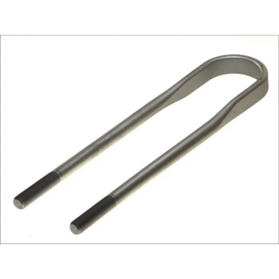 Imagem de DT Spare Parts 6.11106 Brida de mola