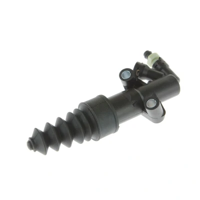 Imagem de LuK 512 0046 10 Cilindro Receptor de Embraiagem PEUGEOT: 207 Hatchback