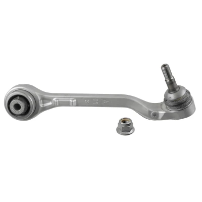 Imagem de LEMFÖRDER 42946 01 Braço de suspensão Eixo dianteiro, lado direito, em baixo, traseira transversal BMW: 3 Sedan, Touring