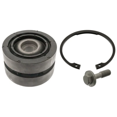 Imagem de Kit de reparação, braços suspensão FEBI BILSTEIN 178980