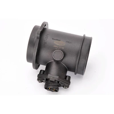 Imagem de MAGNETI MARELLI 213719742019 Medidor de massa ar MERCEDES BENZ: Classe E Sedan, T modell