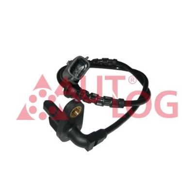 Imagem de Sensor, velocidade da roda AUTLOG AS4510