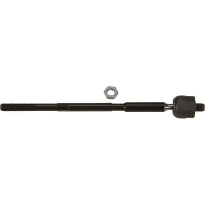 Imagem de TRW JAR1004 Barra Axial da Direção M14x1,5 com acessórios