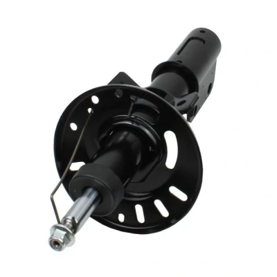 Imagem de MAXGEAR 11 1399 Amortecedor Pressão do gás Tubo duplo com assento de mola cavilha em cima PEUGEOT: Expert III Van