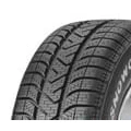 Imagem de Pirelli Winter 190 Snowcontrol Serie 3 ( 185/65 R15 88T )