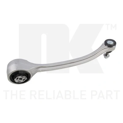 Imagem de NK 5016604 Braço de suspensão transversal TESLA: Model S