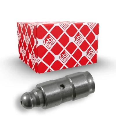 Imagem de FEBI BILSTEIN 22342 Came de Válvula hidráulico Lado admissão, do escape VOLKSWAGEN: Polo IV Hatchback, Golf 5, 4, SEAT: Leon I Hatchback