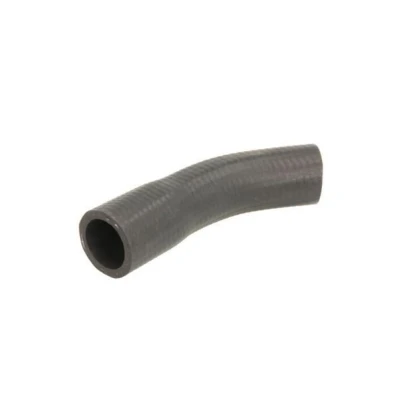 Imagem de THERMOTEC DWW182TT Mangueira de Radiador PEUGEOT: 205 II Hatchback, F Van, CITROËN: BX Carrinha