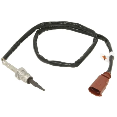 Imagem de NRF 707158 Sensor com massa lubrificante sintética