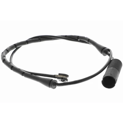 Imagem de VEMO Original Quality V20 72 5101 1 Sensor de Desgaste Pastilha Freio Eixo dianteiro BMW: 3 Sedan, Coupe, Touring