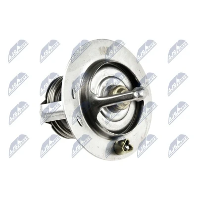Imagem de NTY CTM CH 000 Termóstato, líquido de refrigeração 91oC JEEP: GRAND Cherokee 2, 3, II