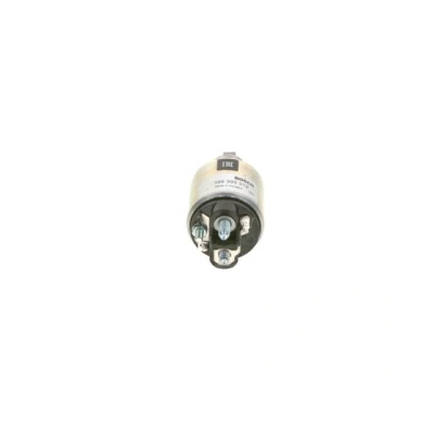 Imagem de BOSCH 2 339 303 312 Interruptor electromagnético, motor de arranque