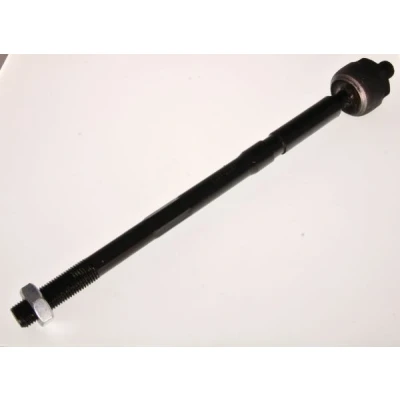 Imagem de MAXGEAR 69 0988 Barra Axial da Direção Eixo dianteiro, lado direito, esquerdo M14x1,5 280 JEEP: Renegade SUV