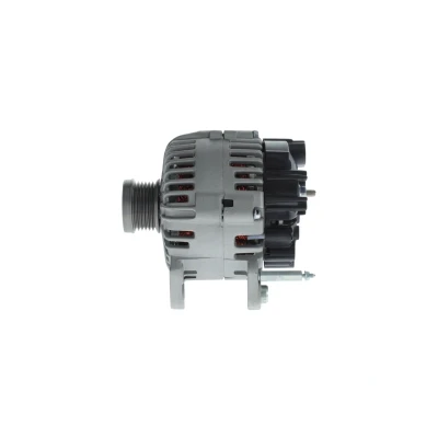 Imagem de BOSCH 1 986 A01 761 Alternador 14V 110A SEAT: Ibiza 4 ST, 4, Sportcoupe, VOLKSWAGEN: Passat B6 Variant, GOLF 6, Polo V Hatchback