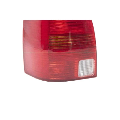 Imagem de PRASCO VG0524163 Farolim à direita sem porta lâmpadas VOLKSWAGEN: Passat B5 Variant