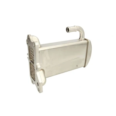 Imagem de ENGITECH ENT520012 Radiador EGR
