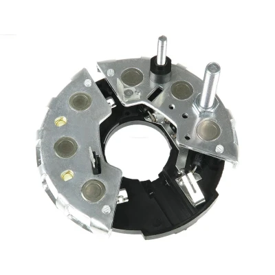 Imagem de AS PL ARC0005 Rectificador, alternador