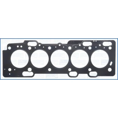 Imagem de AJUSA 10150920 Juntas da Cabeça do Motor 1,05 2 MULTILAYER STEEL VOLVO: S60 I, V70