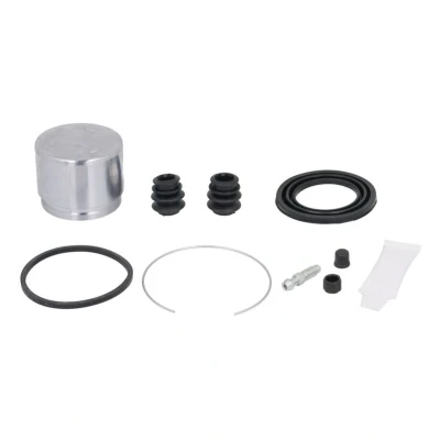 Imagem de AUTOFREN SEINSA D41605C Jogo de Reparação Pinça Travão Eixo traseiro 35 MITSUBISHI: FTO