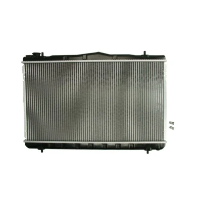 Imagem de Radiador, arrefecimento do motor THERMOTEC D70515TT
