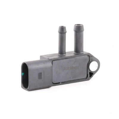 Imagem de AUTOMEGA 150032810 Sensor VOLKSWAGEN: Golf 6, Jetta 3, SEAT: Leon II Hatchback, Ibiza 4, 4 Sportcoupe, AUDI: A3 Sportback, A4 B7 Sedan