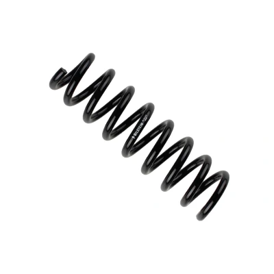 Imagem de BILSTEIN B3 OE Replacement 36 251230 Mola de suspensão Eixo traseiro BMW: 1 Hatchback