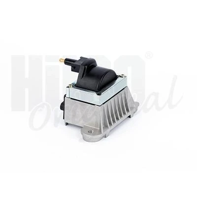 Imagem de HITACHI 138077 Unidade de controlo, sistema ignição com bobina RENAULT: LAGUNA 1