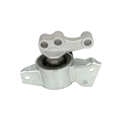 Imagem de Suporte, motor MAGNETI MARELLI 030607010603 Rechts