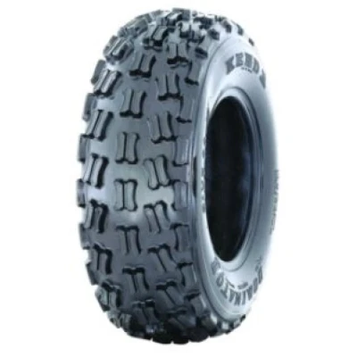Imagem de Kenda K300F ( 20x7.00 8 TL 23F )