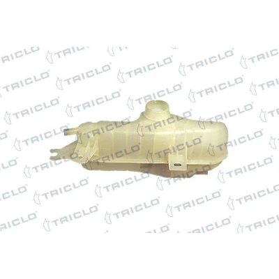 Imagem de Depósito de água, radiador TRICLO 486051