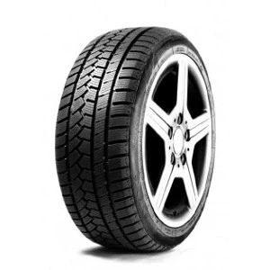 Imagem de Torque TQ022 225/40 R18 92H carro Pneus de inverno BMW: 3 Sedan, Touring, VOLKSWAGEN: Golf 7, 4, 5, AUDI: A3 Hatchback