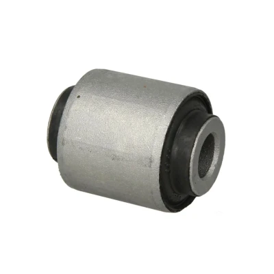 Imagem de YAMATO J44026AYMT Casquilho, apoio do braço transversal HONDA: HR V I