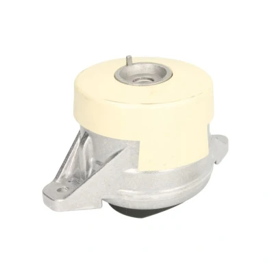 Imagem de TEDGUM TED46809 Suporte, motor esquerda Apoio hidráulico MERCEDES BENZ: Classe C T modell