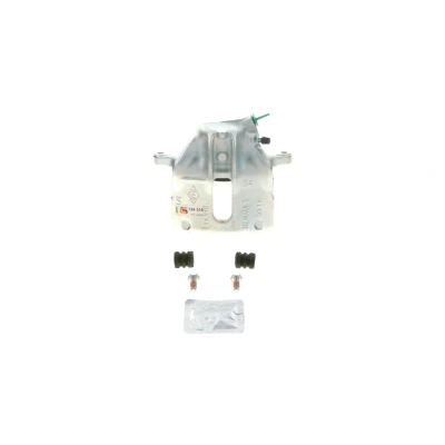 Imagem de BOSCH 0 986 134 315 Pinça de travão Ferro fundido 71 RENAULT: Scénic 1, LAGUNA 1