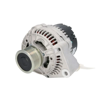 Imagem de Alternador, gerador STARDAX STX100289