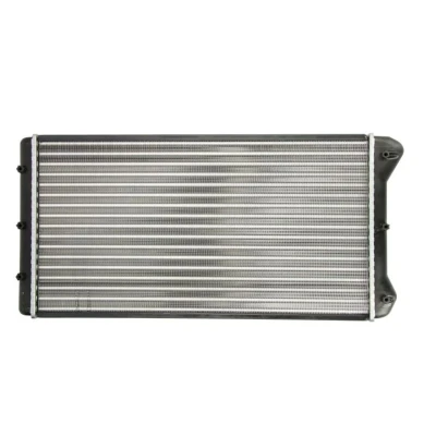 Imagem de THERMOTEC D7F050TT Radiador, arrefecimento do motor FIAT: Punto II Hatchback, Idea