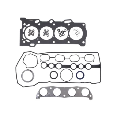 Imagem de REINZ 02 53140 01 Jogo de juntas, cabeça do cilindro Com retentores haste válvulas TOYOTA: Corolla IX Sedan, VIII Compact, RAV4 II SUV