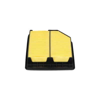 Imagem de KAVO PARTS HA 8662 Filtro de ar 44mm 196mm 226mm Cartucho filtrante