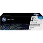 Imagem de HP 823A Tóner Original Laserjet Negro