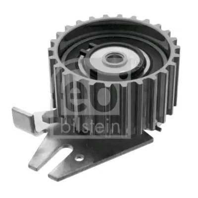 Imagem de FEBI BILSTEIN 47886 Rolo tensor, correia dentada ALFA ROMEO: Giulietta Hatchback