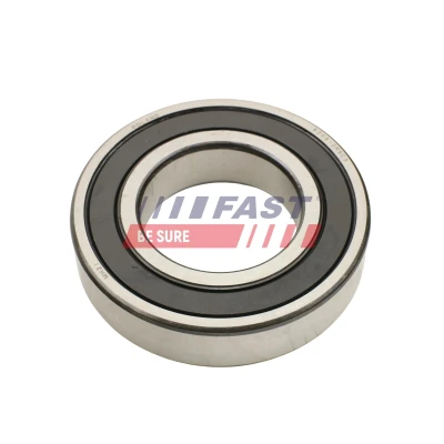 Imagem de FAST FT62603 Apoio, caixa de velocidades manual
