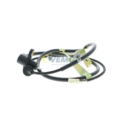 Imagem de VEMO V56 72 0013 Sensor de ABS Eixo traseiro direito Original Quality para veículos com 12 SUZUKI: SWIFT 3